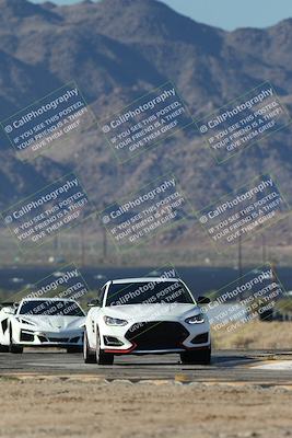 media/Nov-23-2025-Speed Ventures (Sun) [[88f20b6e61]]/4-Black Group/Session 1 (Turns 16 and 17 Exit)/